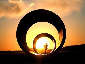 Sabías que … El Lóbulo Frontal lobulo frontal