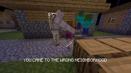 Shiro cosmetics, swatches y comparaciones