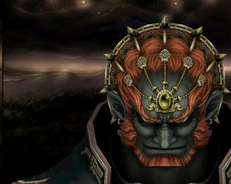 Shiro cosmetics, swatches y comparaciones