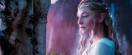 Shiro cosmetics, swatches y comparaciones