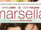'Marsella'