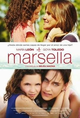 'Marsella'