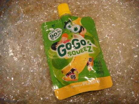 Los 93 días y las 15 horas de la cajita de Junio de Muestras Premium!!.