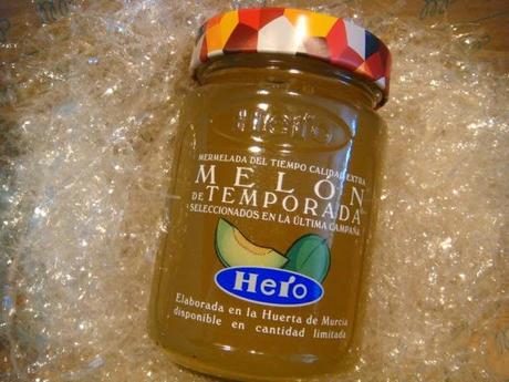 Los 93 días y las 15 horas de la cajita de Junio de Muestras Premium!!.