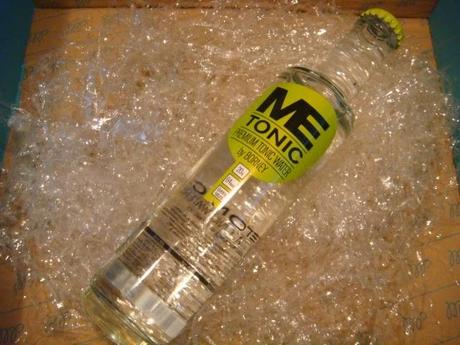 Los 93 días y las 15 horas de la cajita de Junio de Muestras Premium!!.