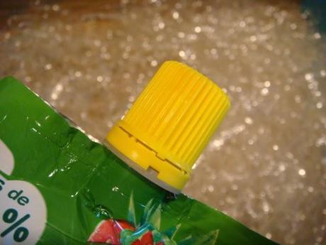 Los 93 días y las 15 horas de la cajita de Junio de Muestras Premium!!.