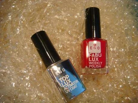 Los 93 días y las 15 horas de la cajita de Junio de Muestras Premium!!.