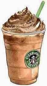 Reseña: Momento - Iris T. Hernández