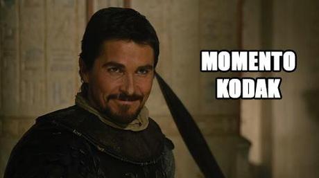 moises-exodo-dioses-y-reyes