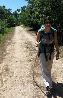 Camino de santiago3