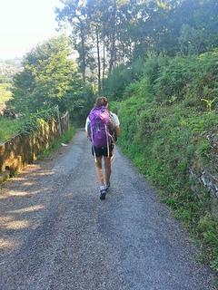 Camino de Santiago2