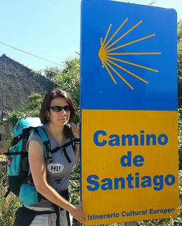 Camino de Santiago4