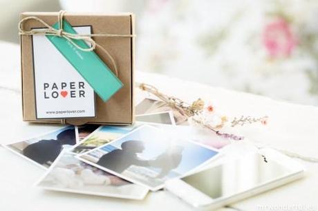 Ideas creativas para domingos no aburridos. mrwonderful_paperlover-7