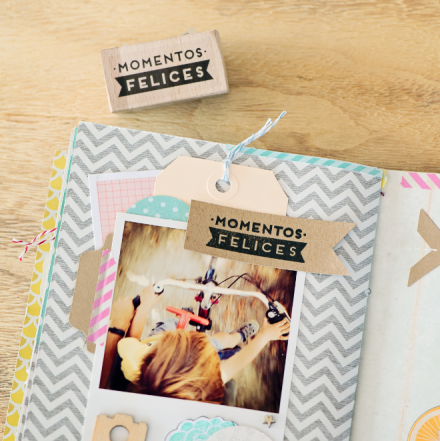 Ideas creativas para domingos no aburridos. momentos felices