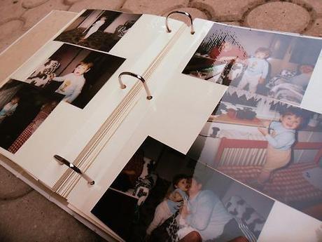 Ideas creativas para domingos no aburridos. largeee