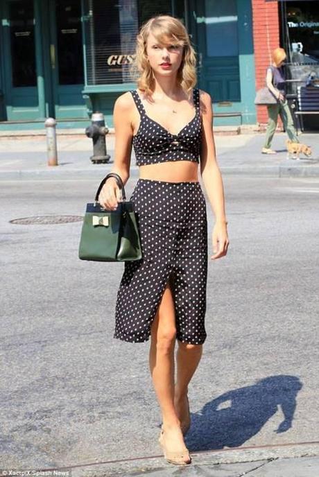 street-style-taylor-swift