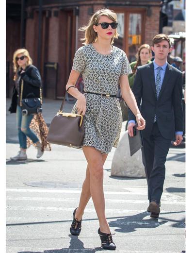 street-style-taylor-swift