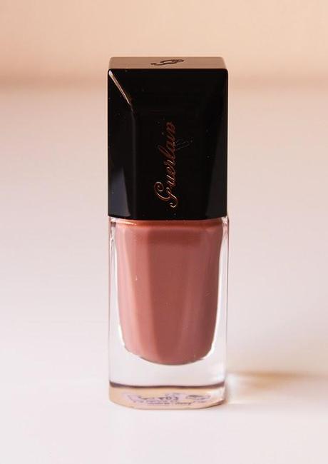 Terracotta Sun Celebration de Guerlain