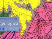 Planimetría Geológica IGME: otro recurso para Arqueólogo