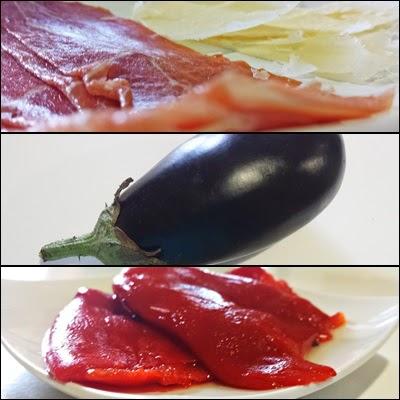 Cachopo Asturiano con Patatas Fritas