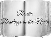 Reseña: González hija: vida sobre ruedas