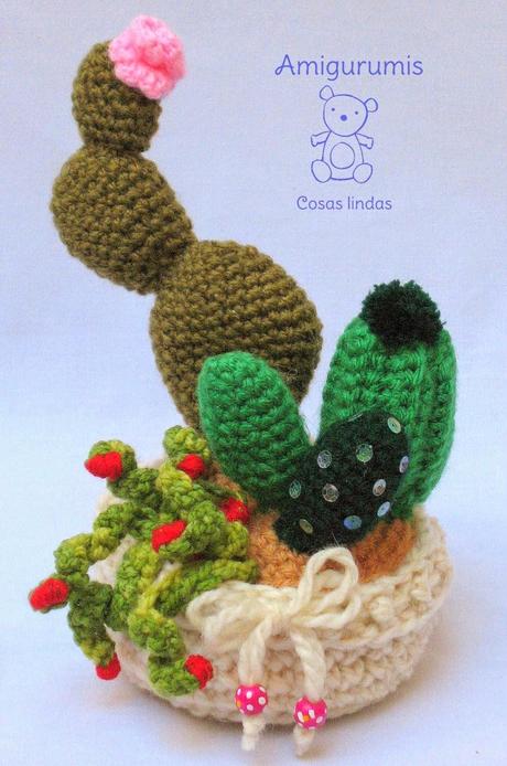 El Proyecto de la A a la Z