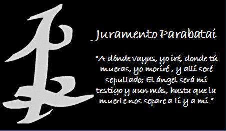 TOP 5: Mejores Amigos (BFF) - ¡Festejando el día del amigo!