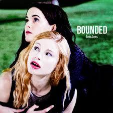 TOP 5: Mejores Amigos (BFF) - ¡Festejando el día del amigo!