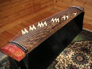 MINOLTA DIGITAL CAMERA