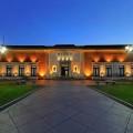 museo-de-bellas-artes-de-bilbao-exterior