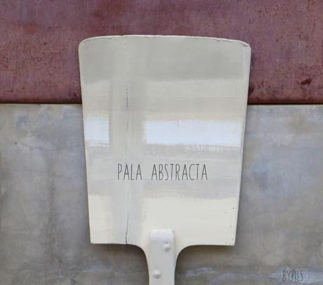 palabastracta