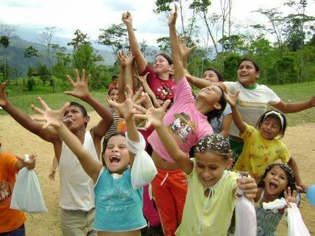 Recursos: Proyecto Didáctico la Máquina del tiempo, Guía para el docente Recursos: Proyecto Didáctico la Máquina del tiempo, Guía para el docente