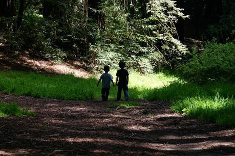 Recursos: Proyecto Didáctico la Máquina del tiempo, Guía para el docente Recursos: Proyecto Didáctico la Máquina del tiempo, Guía para el docente