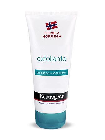 Como preparar tus pies para el verano