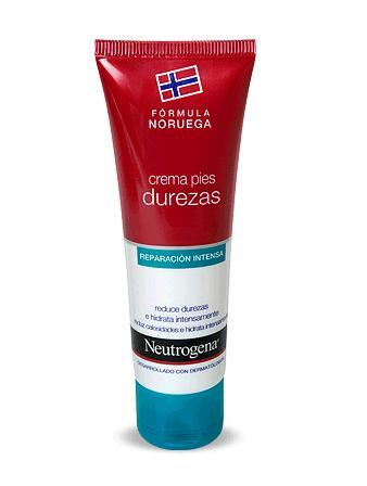 Como prepara tus pies para el verano