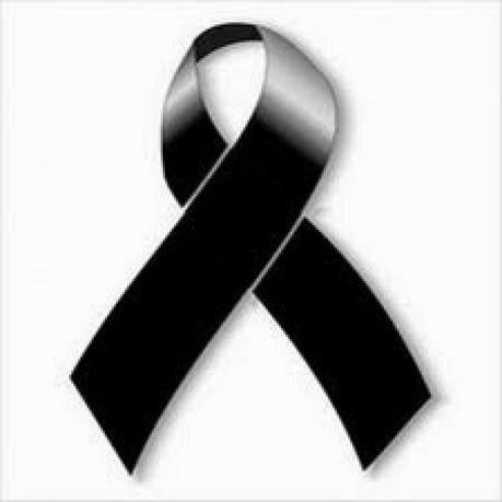 “In Memoriam”; la virología mundial, así como la cordura humana, está de luto: del triste congreso internacional sobre el SIDA al de Herpes… “In Memoriam”; la virología mundial, así como la cordura humana, está de luto: del triste congreso internacional sobre el SIDA al de Herpes…