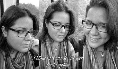 La historia corta de Una Mente de Mujer