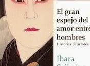 gran espejo amor entre hombres