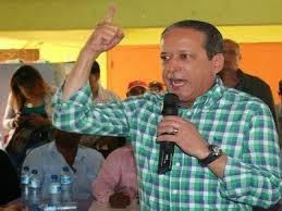 Reinaldo: se tendrá que seguir estilo de Danilo.