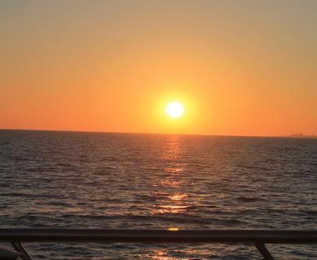 atardecer-cadiz-dolega