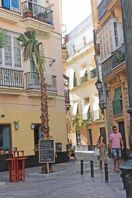 callejuela-cadiz-dolega