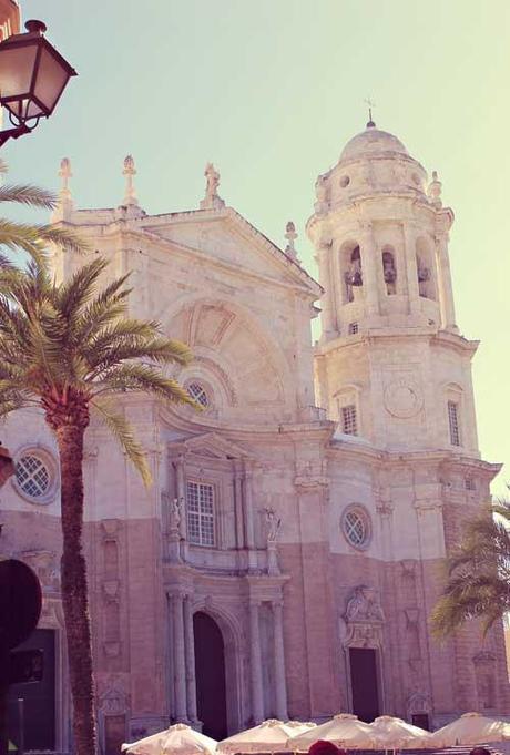 iglesia-cadiz-dolega