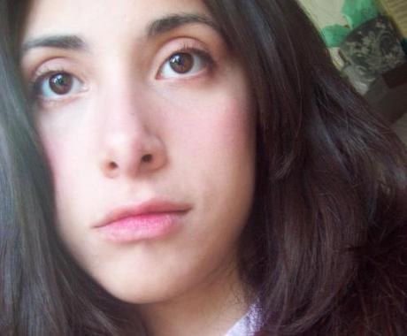 Tutorial: Natural Make up Tutorial: Natural Make up