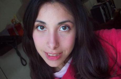 Tutorial: Natural Make up Tutorial: Natural Make up