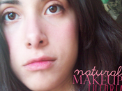 Tutorial: Natural Make