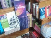 ¡¡¡Ya podes leer Renovatio desde cualquier parte mundo!!!