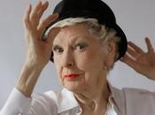 Elaine Stritch