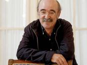 Fallece Álex Angulo accidente tráfico