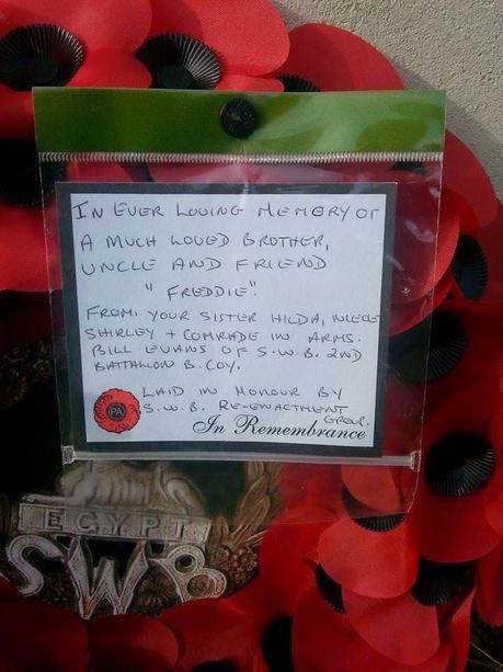 Héroes Olvidados XXII: Tanquistas de la 2ª Guerra Mundial y el Día D