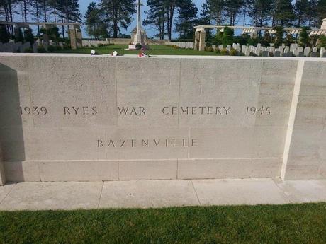 Héroes Olvidados XXII: Tanquistas de la 2ª Guerra Mundial y el Día D